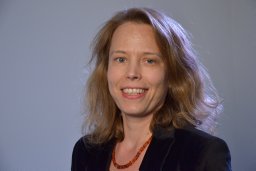 Astrid Dempfle