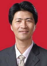 Zhiqiang Yao