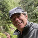 Massimo Bresciani