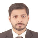 Rana Raza Mehdi