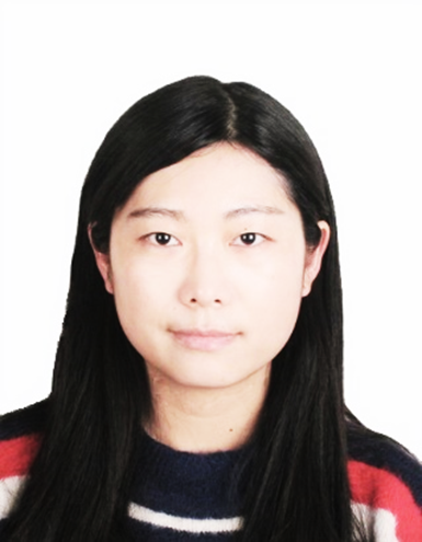 Manhua Peng