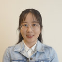 Yuyan Yu