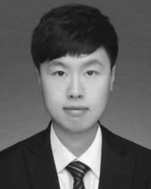 Jin-Ming Ge