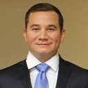 Diederich Enrique Aguilar Machado