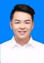 Yunpeng Zhang