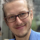 Oliver Kosak