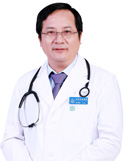 Youqing Xu