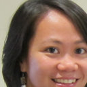 Jenny Babon