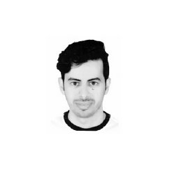 Akram Alofi