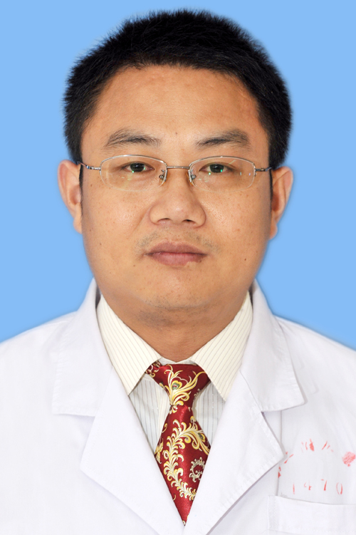 Gaosi Xu