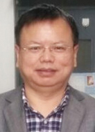 Weiqun Zhu