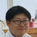 Jae Yeong Cho