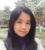 Xuan Wang