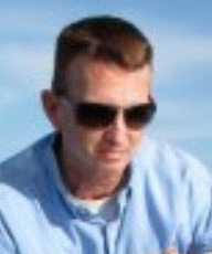 Len McKenzie