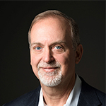 Donald E. Kohan