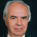 Z. Z. Aydin