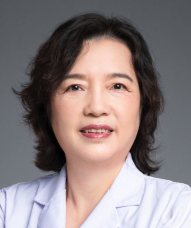 Weirong Chen