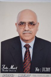 Salim T. Yousif