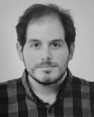 Adrián Valledor