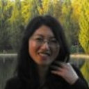 Bing Xu