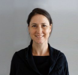 Stella Boess