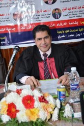 Khaled Abdelaal