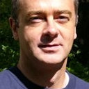 Thomas Fenzl