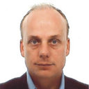 Olivier Jousson