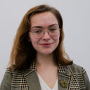 Rhiannon Thompson