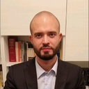 Giordano Sigon