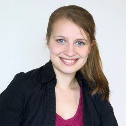 Göpfrich Kerstin