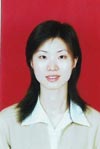 Ying Li