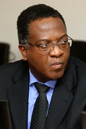 Luis Eduardo Batista