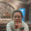 Marina Zhanina