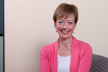 Lucyna Lach