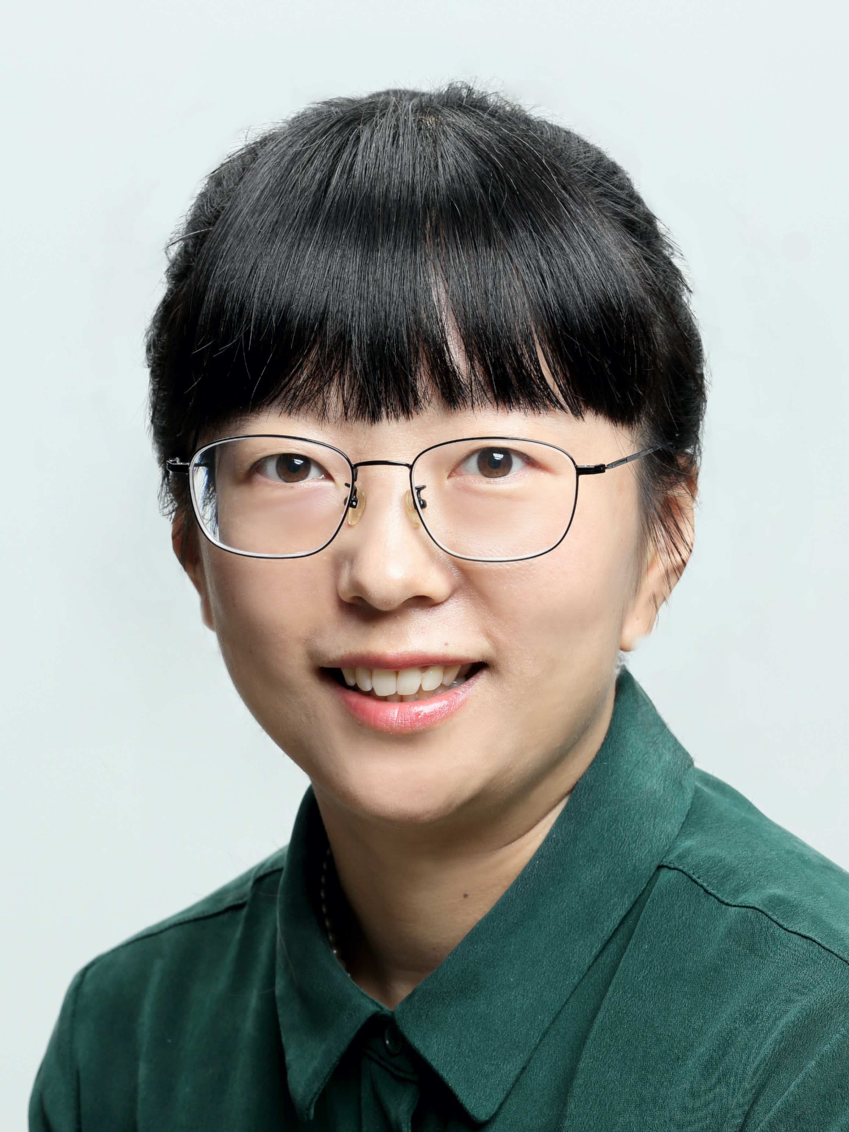 Weihua Yuan