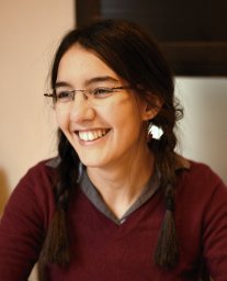Amel Achour-Benallegue