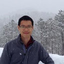 Xun He