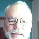 Marshall Edgell