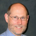 David Magid