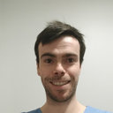 Pierre-Aurelien Beuriat