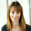 Sonia Blais