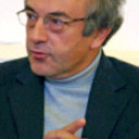 Maurizio Massi