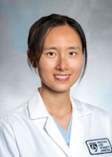 Jun Lu