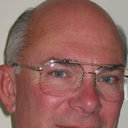 David Garfin