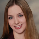 Ramona Rynko