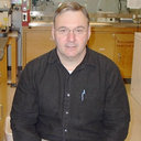 Theodore W Thannhauser
