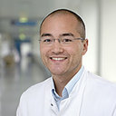 Sebastian Fischer