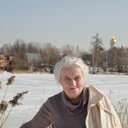 N. E. Babulevich