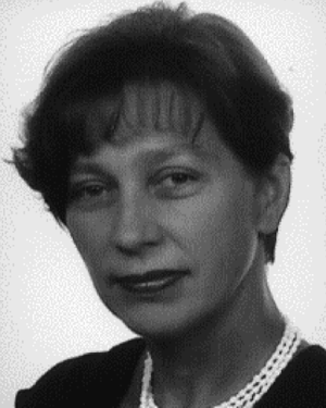 Zielinska E